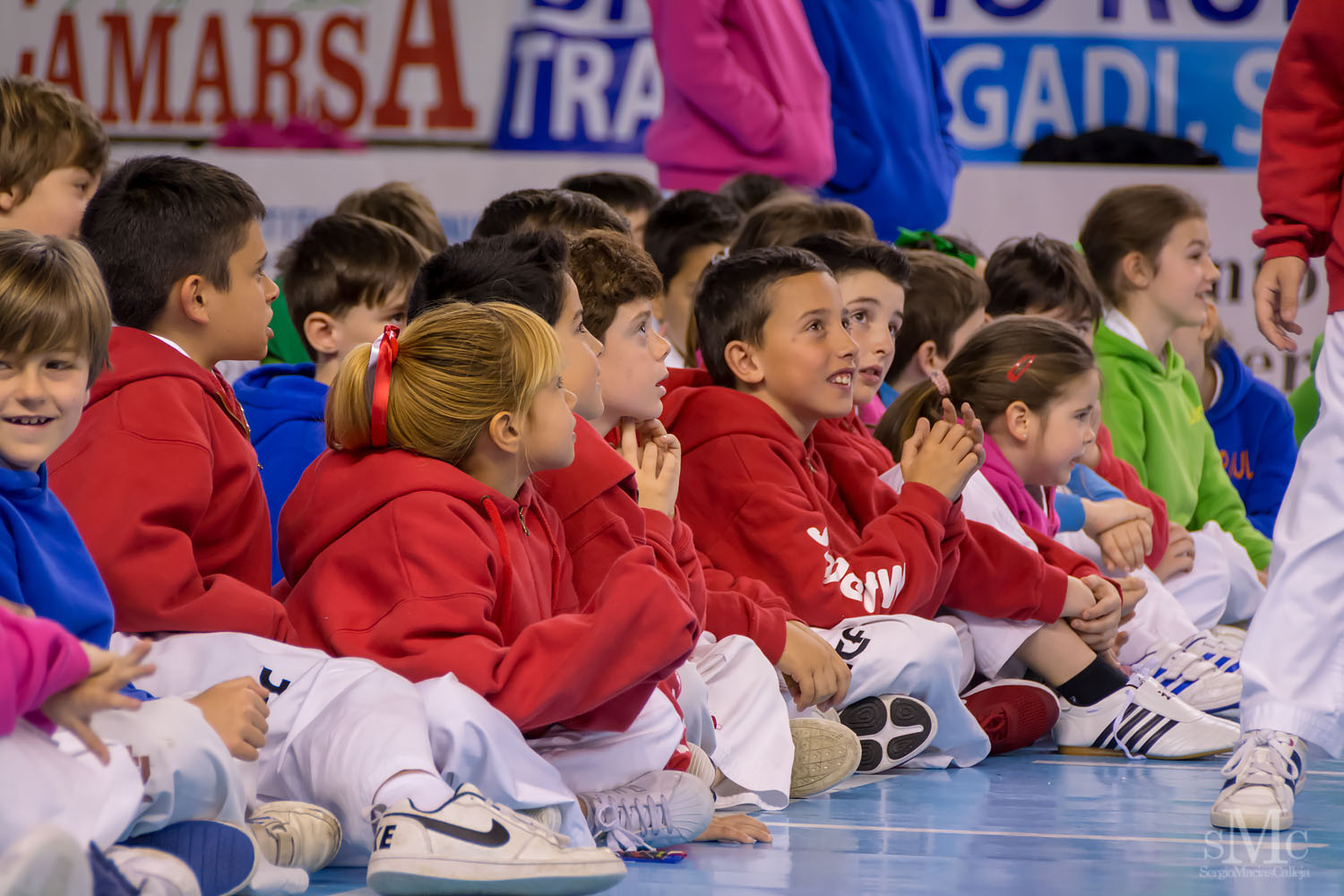 TAEKWONDO CAMPEONATO PAREJAS ABRIL 2018_2103.jpg
